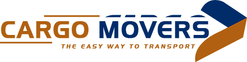 Cargo Movers | Taşımanın Kolay Yolu